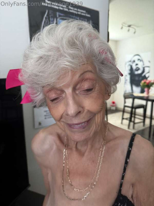 281e25116d6f3686c46ba8ca290ee886