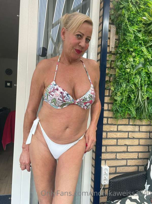 287c1f352f71643203462e2d41c015cb