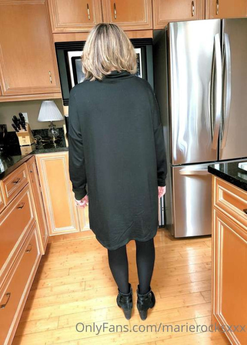 287f01fdb95205cfad86f0db48120f83