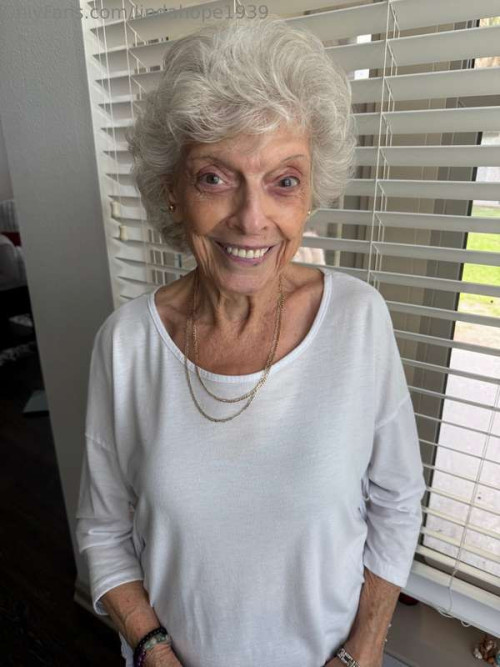 28cafc179e67d33dfd56eb1dadb0ad7d