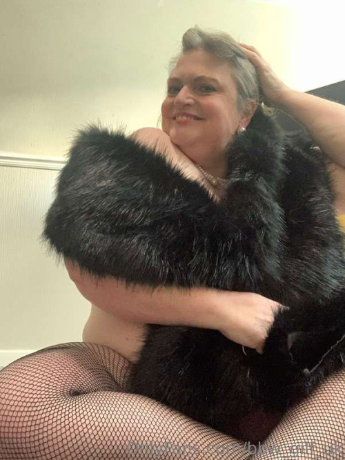 28eaa63843c11e01b2b07ebac372a9f4