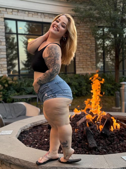 28f1cbc734eebe72f0336bcef457de74