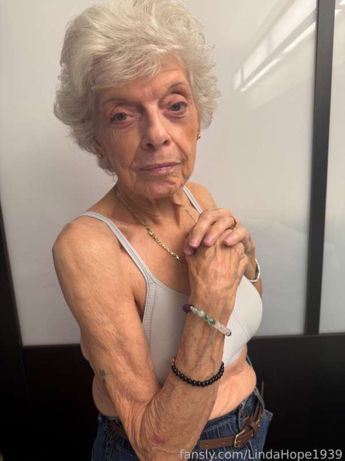 291e52dfd5795b89dff81e9cfe37ac1d