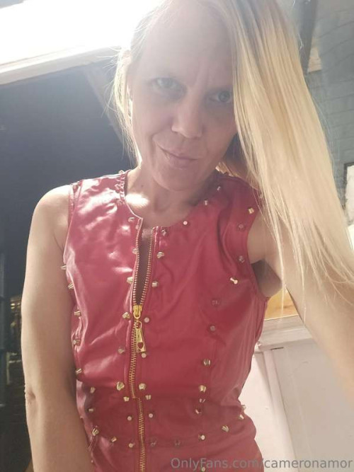 29ade47ba619fd83caf51eccf25b934b