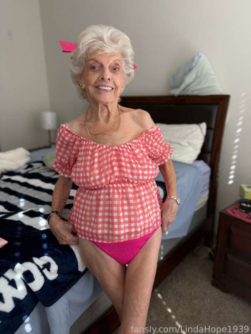 29ea32d78e46a78b5bba665f73083871