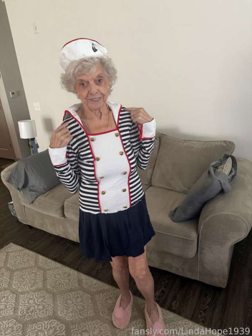 2a083c4db8baa8c92b2b475d631fd40a