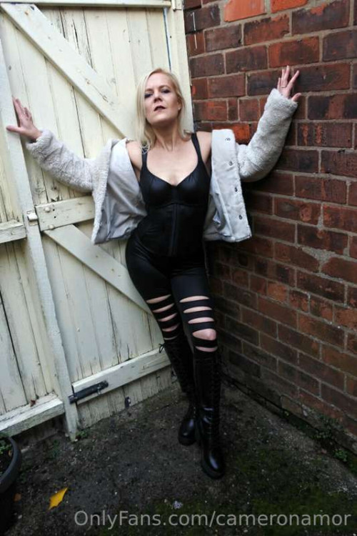 2a1dcc18429ba5f6e6a2e329a8bec7ec