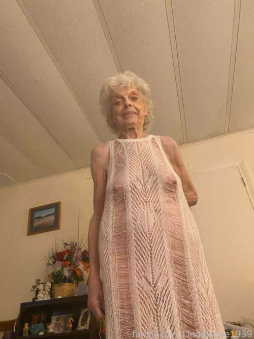 2a4362db4f99155c8d5818aec11ea2ea