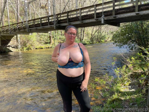 2a6b4792fadaa6ab2fabd4db688b9563