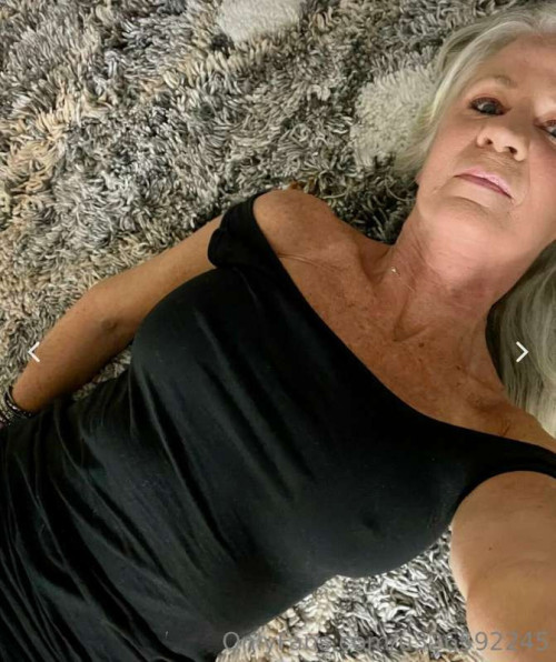 2a86499c8ef9d059ed11be481880ba86