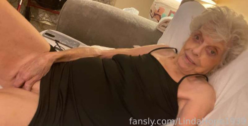 2ab84ea5d651138f62bce74ada4dcd5e