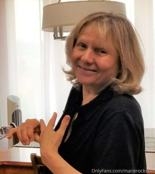 2abbb561b48d8e8f921d89a7ec862825