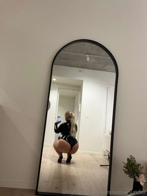 2acb567dc5af783468130bbb1dd896f3