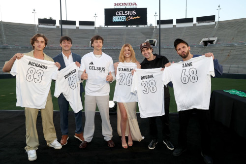 2ada4f22599d1bf19fbe6c884ff16d1e