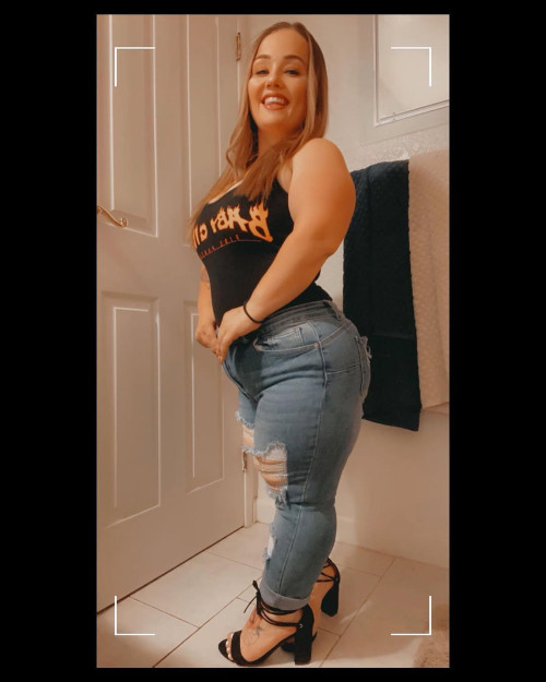 2b221fe339ee6fdbdd8bce9590eb56cf