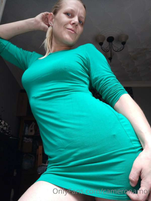 2b6a5e39f740694fe3dbd8a1e9702a41