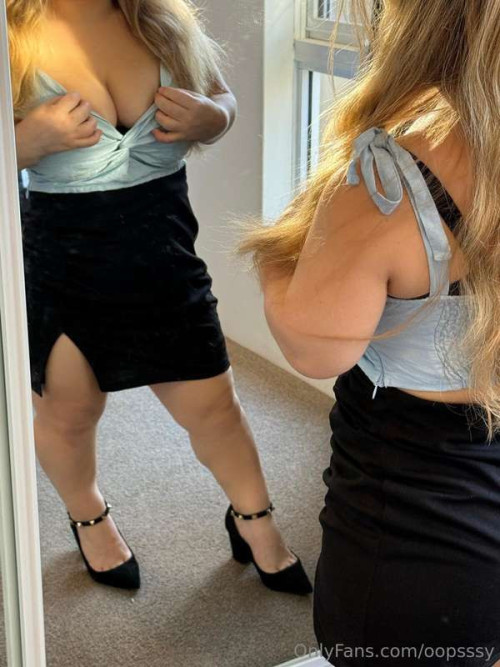 2b7d242b8ab12844ff577796946c427e