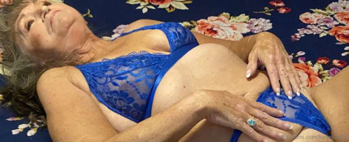 2b9bd39ead448a7cf32519db0d1ecb42