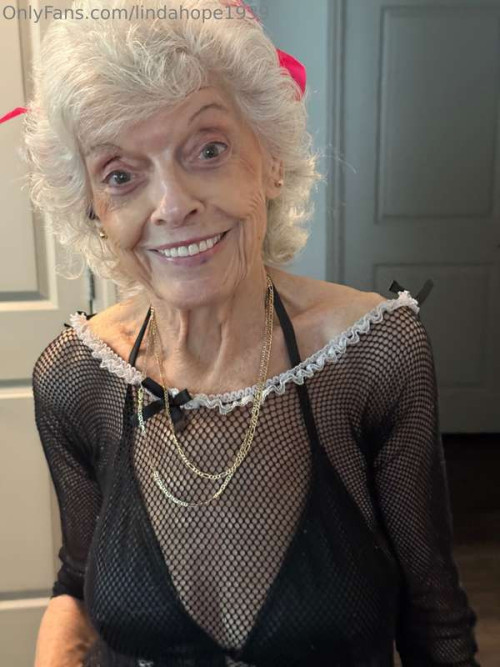 2bd849bb8d220d9c05d785c36caef23f