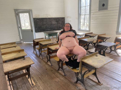 2c3e6cd87282a779893c22da419264fb