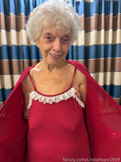 2c6f18ad34ad1fd7dd02f6f4ffe37aaa