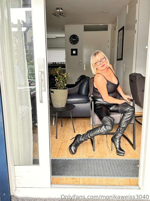 2c78f55fb4a1afafe8e309ab211ace2d