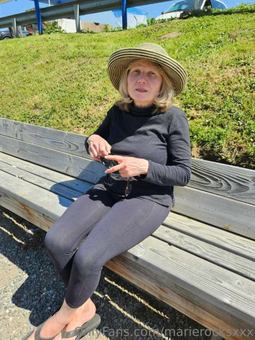 2c9e9be7014764ba226f8afee982bb43