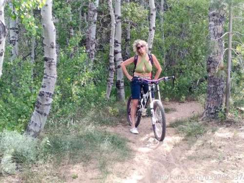 2cd364e23ca04ea621e424f39a1ea11e