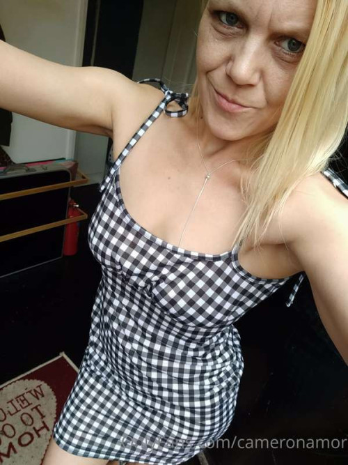 2cdbdc28f496b823cb266d1d805f0086