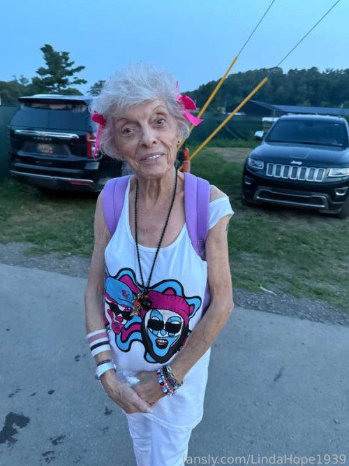 2ce605acd14a24f50f99ccba3bdfd7ec