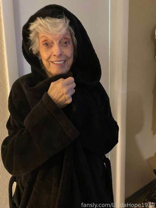 2cea4336c6eee63d71a041df0de64cf8