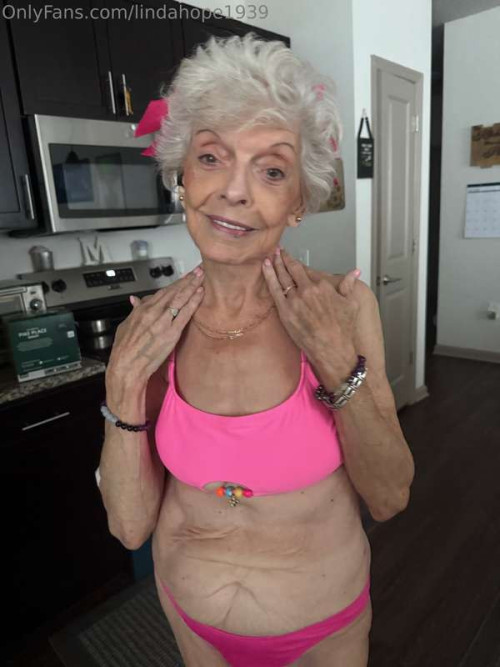 2cf4b00315774543c8b654c46a676ffe