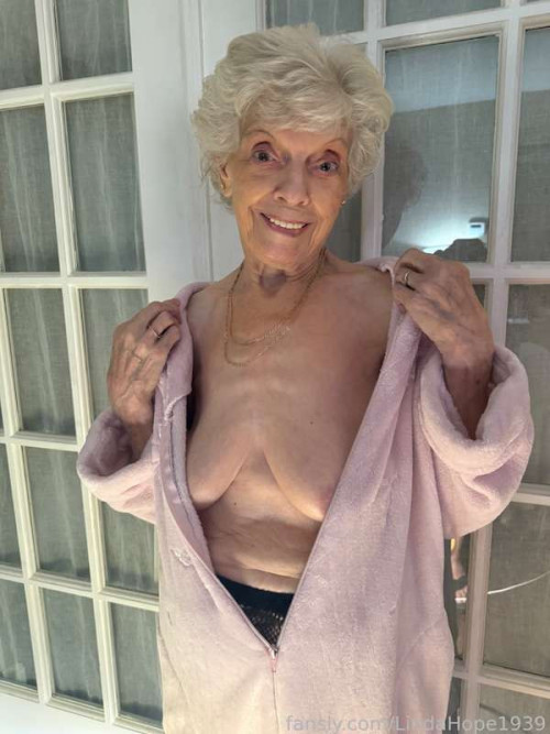 2cfb466baad7d742bd0716ef4acf8b8e