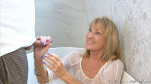 2d2f31c871b4e4db5872bfd627cdea5e