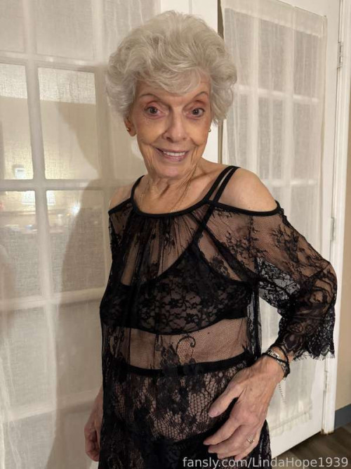 2d499c97859f33231dfa49c961bdb134