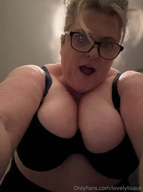 2d4a87ed2bdbaead16e648cb35248405