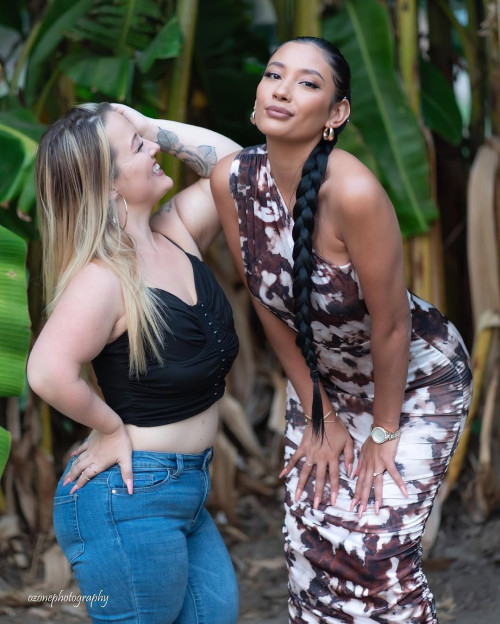 2dc0e27be4253fb53ee9936b32a5f5a0