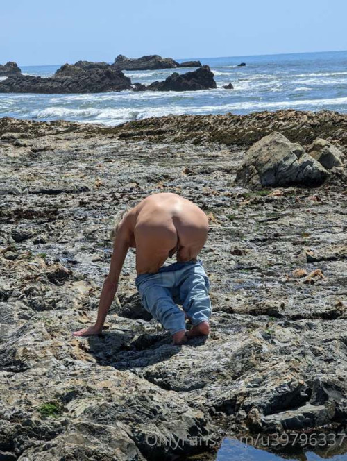 2e07313c8296a7118cfd4f8fbfcebcbe