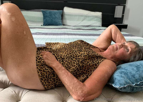 2e091f03a5bdc908bfae6f3ce5e361ea