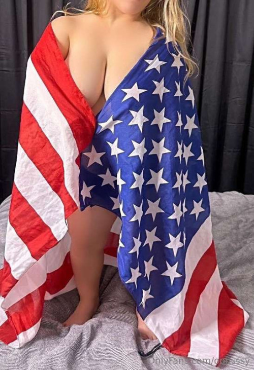 2e24b99bdeb1d4534d342fc4eb96ba46