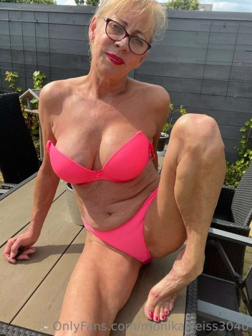 2e29c86c9f9c610c2f806f92d73eb3a4