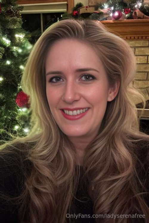 2e2ba2fe322d6861a88f350b6893d952