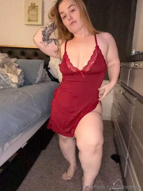 2e2f207c7baf656a4b5e01e19839b38d