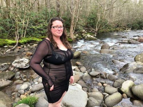 2e5aea56bfe308fd23a3caf22fa10e51