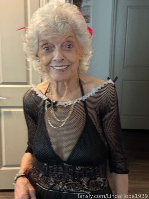 2e5fa8589155dba87fd2735cc18349b4