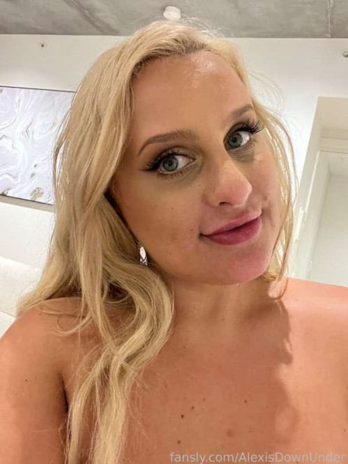 2e75ad1c1cb2b672e33d806273906e3f