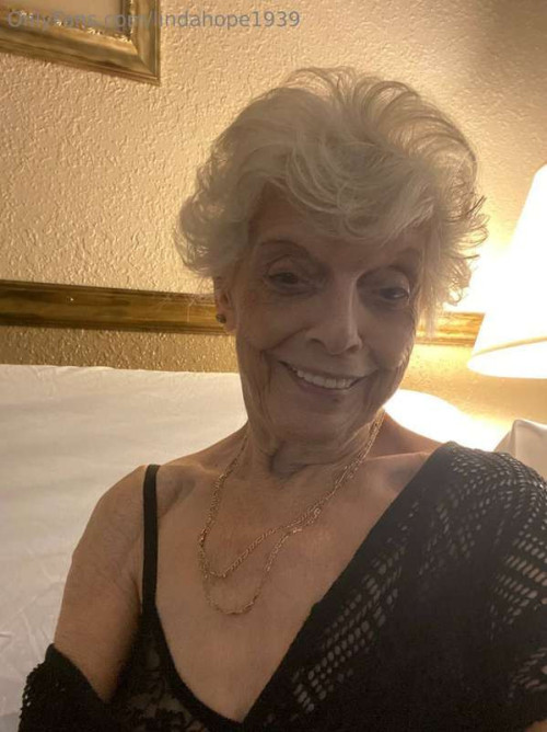 2e80287d9df63a9930b69ae1a8da2a98