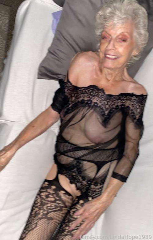 2e9942ffec6fdddaeb3d3e1abb5e341c