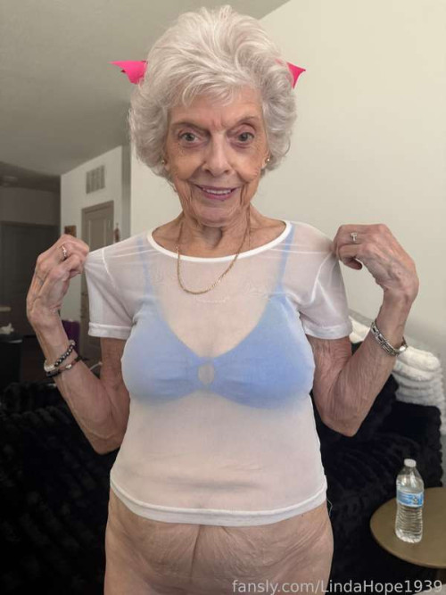 2e9bcb7647ff8d57261d6c3f41969cc5