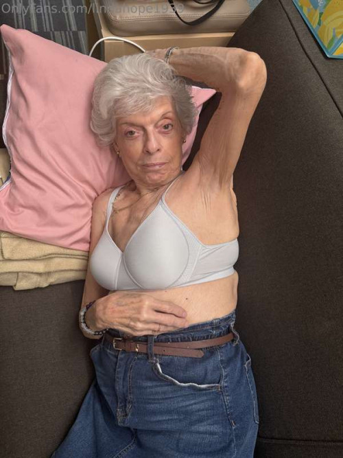 2ed7c5cda40fce6ec0d082f7885eff45